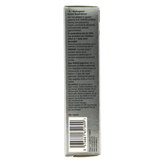 Neutrogena Retinol boost serum 30 Milliliter