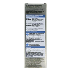 Neutrogena Retinol boost serum 30 Milliliter