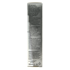 Neutrogena Retinol boost serum 30 Milliliter