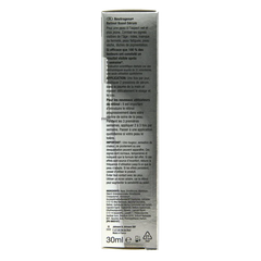 Neutrogena Retinol boost serum 30 Milliliter