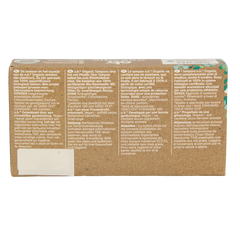 OB Tampons organic normal 16 Stuks