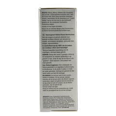 Neutrogena Retinol boost night creme 50 Milliliter