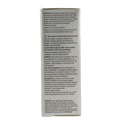 Neutrogena Retinol boost night creme 50 Milliliter