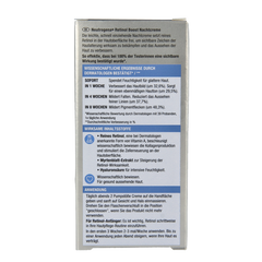 Neutrogena Retinol boost night creme 50 Milliliter