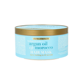 OGX Argan oil of Morocco hair mask 300 Milliliter