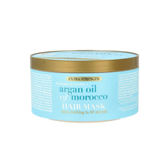 OGX Argan oil of Morocco hair mask 300 Milliliter