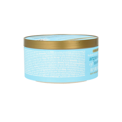 OGX Argan oil of Morocco hair mask 300 Milliliter