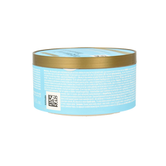 OGX Argan oil of Morocco hair mask 300 Milliliter