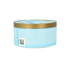 OGX Argan oil of Morocco hair mask 300 Milliliter