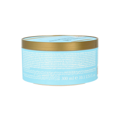 OGX Argan oil of Morocco hair mask 300 Milliliter