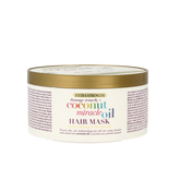 OGX Extra strength masker coconut miracle oil damage 300.00 Milliliter