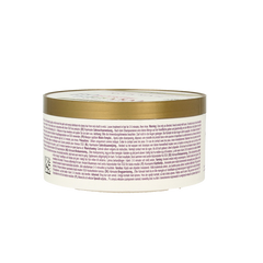 OGX Extra strength masker coconut miracle oil damage 300.00 Milliliter