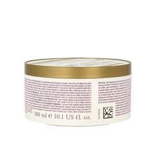 OGX Extra strength masker coconut miracle oil damage 300.00 Milliliter