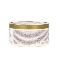 OGX Extra strength masker coconut miracle oil damage 300 Milliliter