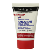 Neutrogena Handcreme ongeparfumeerd 50.00 Milliliter