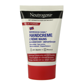 Neutrogena Handcreme ongeparfumeerd 50.00 Milliliter