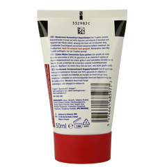 Neutrogena Handcreme ongeparfumeerd 50 Milliliter