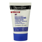 Neutrogena Handcreme geparfumeerd 50 Milliliter