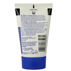 Neutrogena Handcreme geparfumeerd 50.00 Milliliter