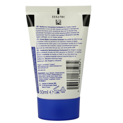 Neutrogena Handcreme geparfumeerd 50 Milliliter