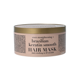 OGX Mask Brazil keratin 300 Milliliter