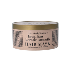 OGX Mask Brazil keratin 300 Milliliter