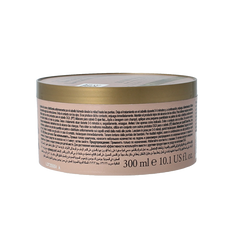 OGX Mask Brazil keratin 300 Milliliter