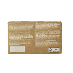 OB Tampons organic mini 16 Stuks