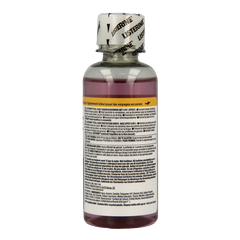 Listerine Mondwater total care mini 95 Milliliter