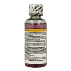 Listerine Mondwater total care mini 95 Milliliter