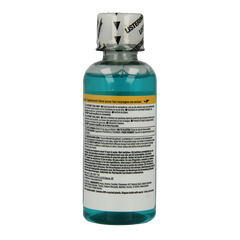 Listerine Mondwater coolmint mini 95 Milliliter