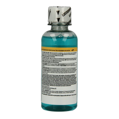 Listerine Mondwater coolmint mini 95 Milliliter