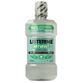 Listerine Mondwater naturals 500 Milliliter