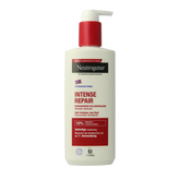 Neutrogena Bodylotion intens repair 250 Milliliter