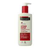 Neutrogena Bodylotion intens repair 250 Milliliter