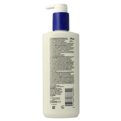 Neutrogena Bodylotion dry skin 250 Milliliter