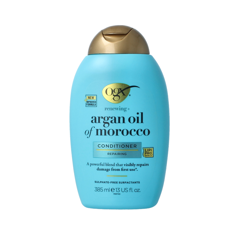 OGX Conditioner argan oil Morocco 385 Milliliter
