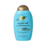 OGX Conditioner argan oil Morocco 385.00 Milliliter