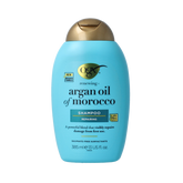 OGX Shampoo argan oil Morocco 385.00 Milliliter