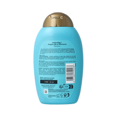 OGX Shampoo argan oil Morocco 385 Milliliter