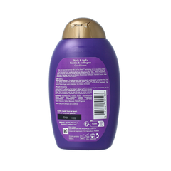 OGX Conditioner biotin & collageen 385.00 Milliliter