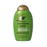 OGX Conditioner rosemary mint 385 Milliliter