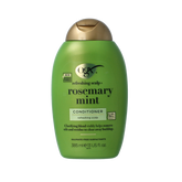 OGX Conditioner rosemary mint 385 Milliliter