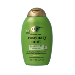 OGX Conditioner rosemary mint 385.00 Milliliter