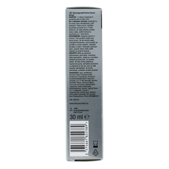 Neutrogena Retinol boost serum 30 Milliliter