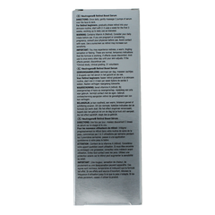 Neutrogena Retinol boost serum 30 Milliliter