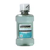 Listerine Mondwater coolmint mild 80 Milliliter