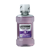 Listerine Mondwater total care 80 Milliliter