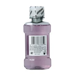 Listerine Mondwater total care 80 Milliliter