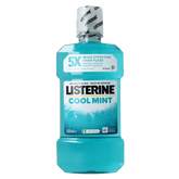 Listerine Mondwater cool mint 500 Milliliter